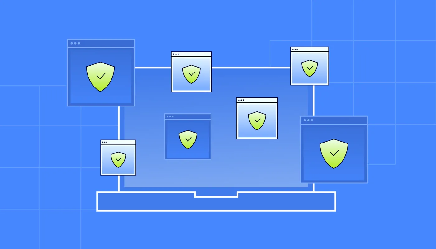 Top 7 IT solutions every small business needs in 2026