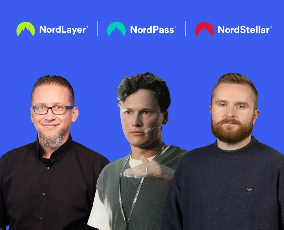 2025 achievements and what’s next webinar cover