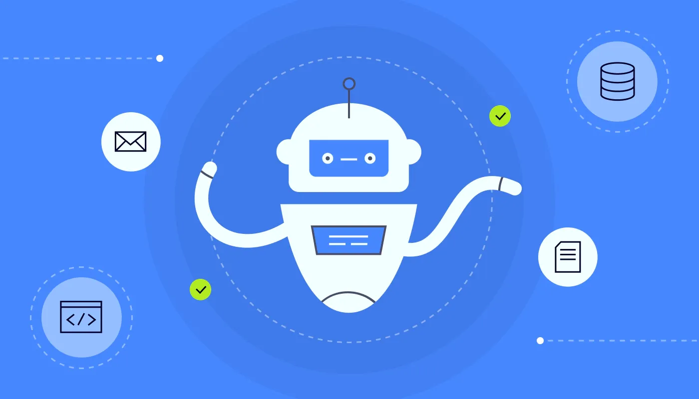 AI agent access control: how to secure AI permissions for businesses