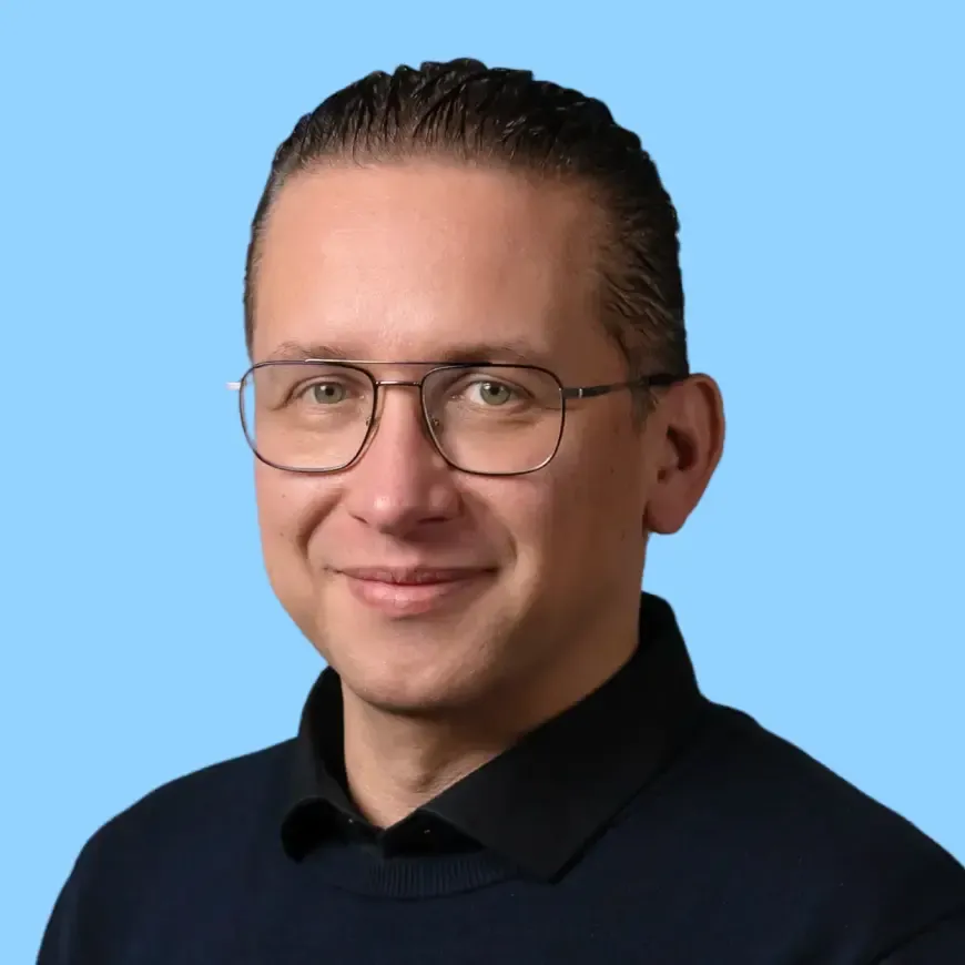 Andrius Buinovskis