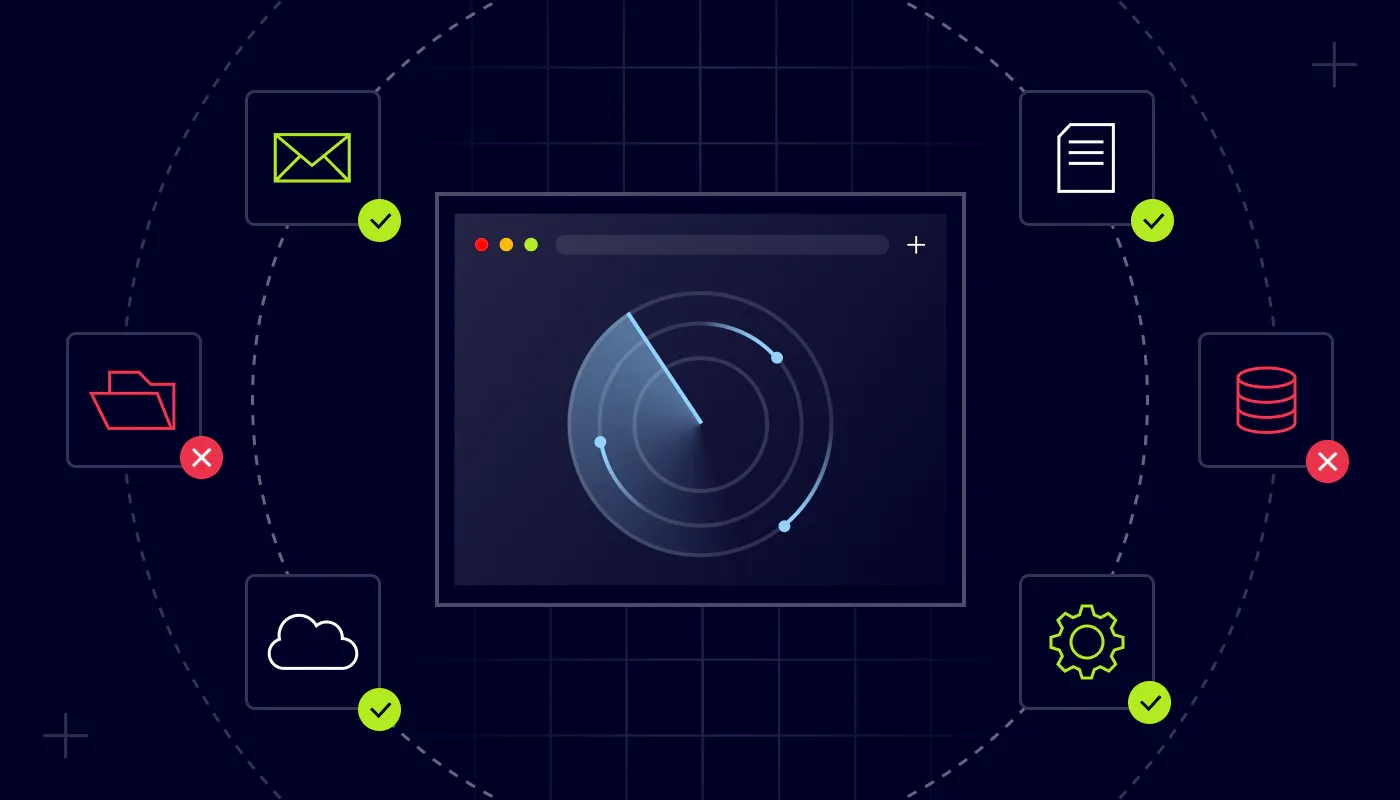 What is browser monitoring? A security-first guide