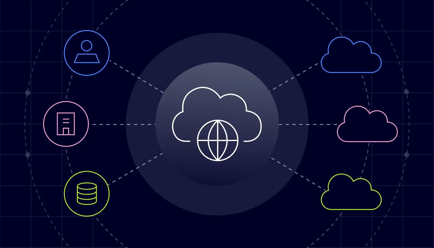 Understanding the cloud security gateway