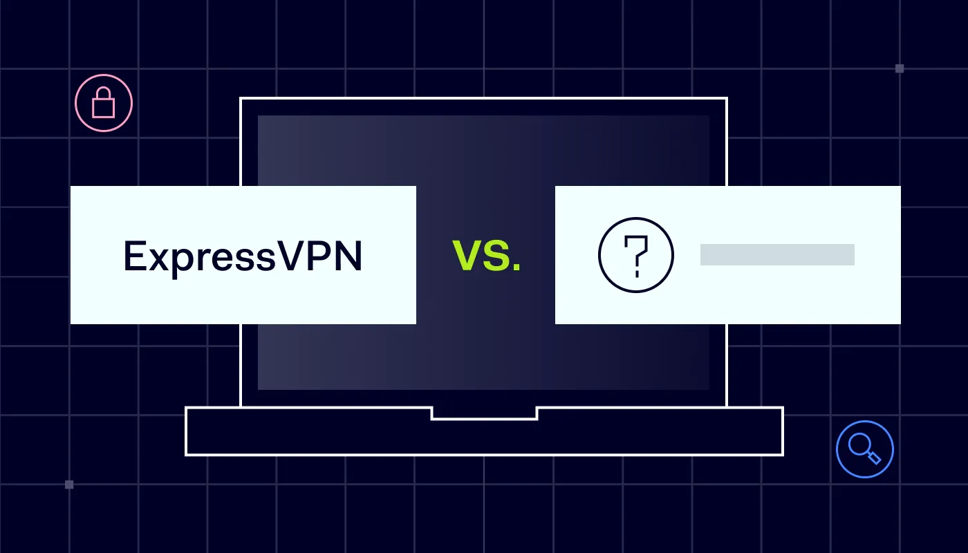 ExpressVPN for Teams alternatives for business