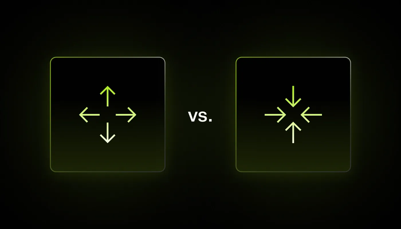 Internal and external threats: what’s the real risk to your business?
