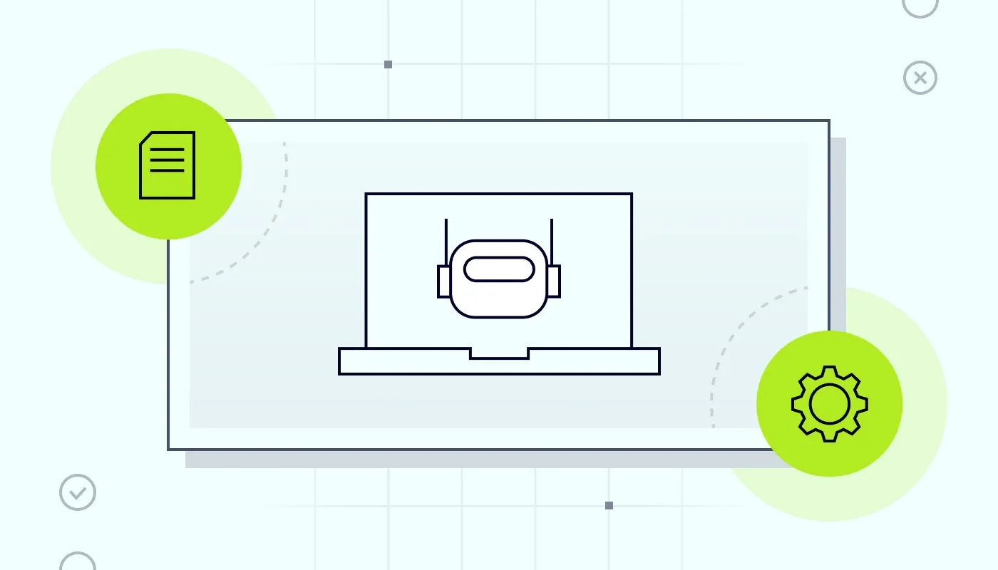 OpenClaw security best practices: how to protect your AI environment