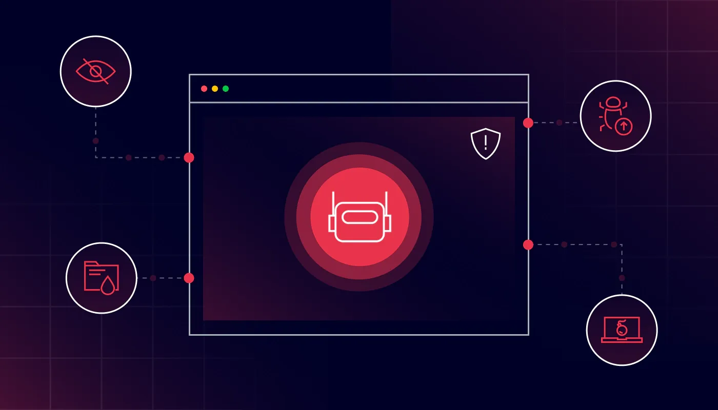 OpenClaw security risks and how to use it safely