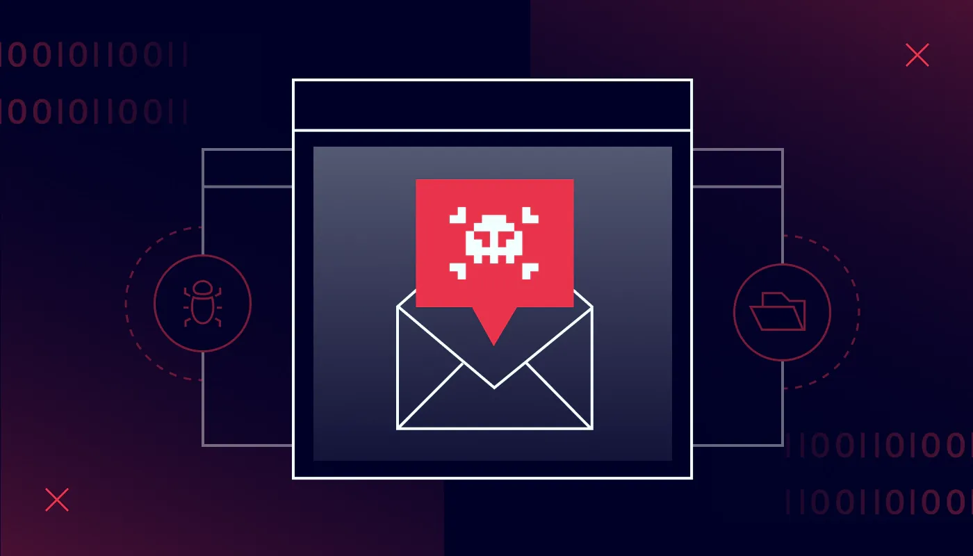 Qilin ransomware: what your security team needs to know