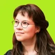 Rūta Tamošaitytė