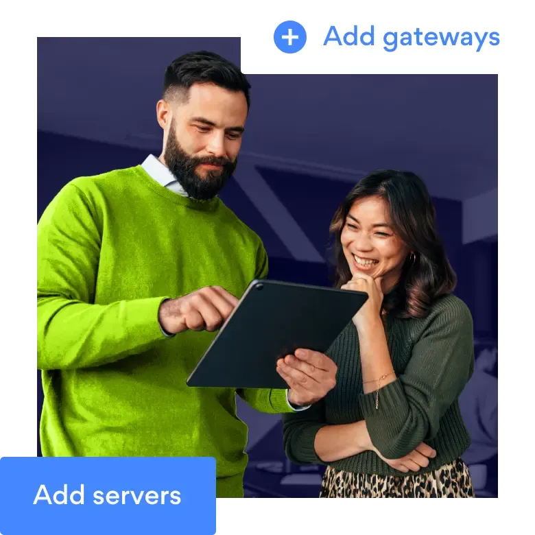 teachers-check-how-nordlayer-secures-access-to-private-resources