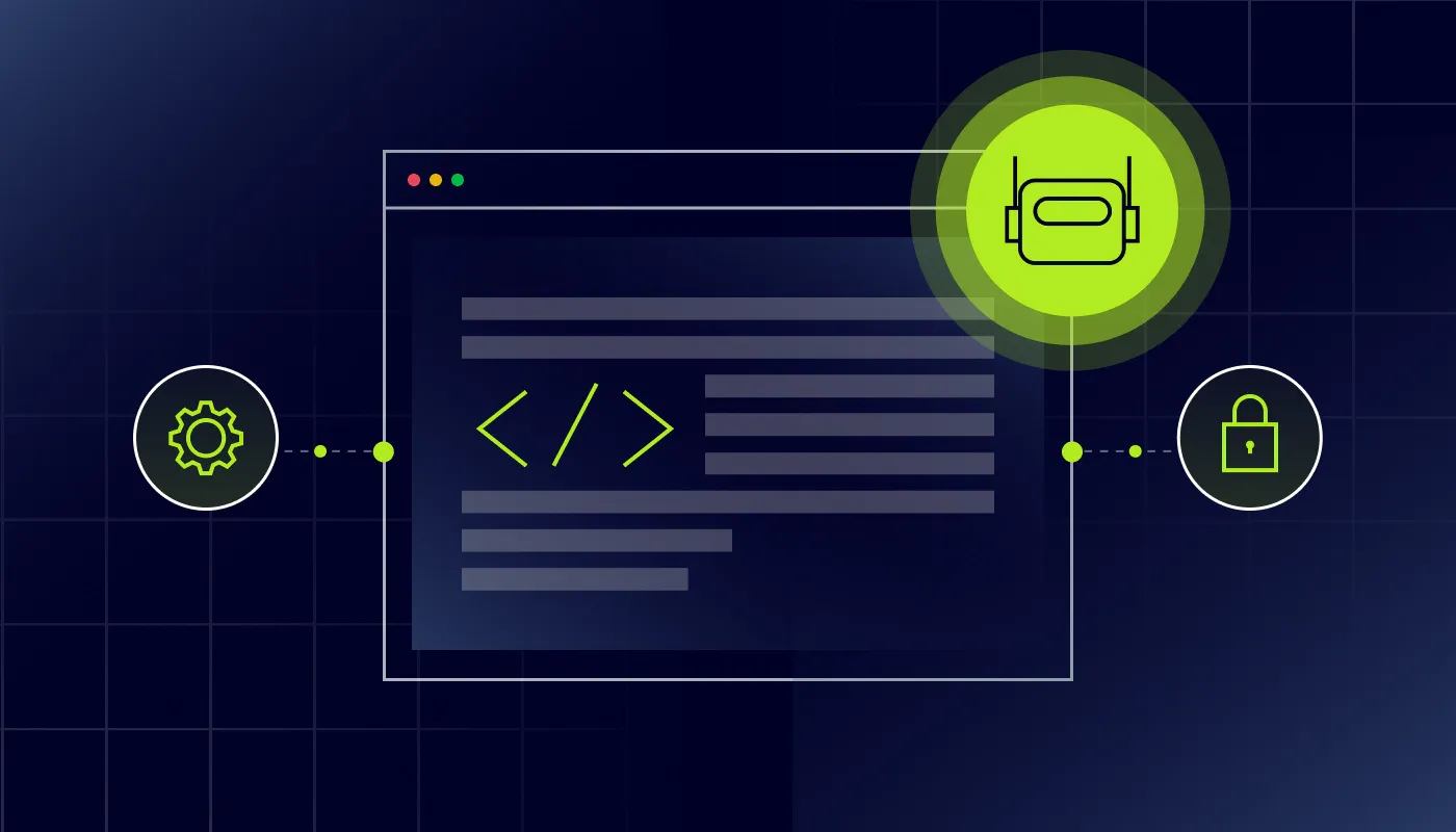 Vibe coding security: risks, challenges, and best practices