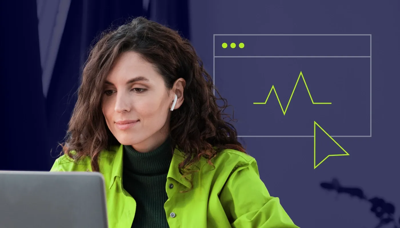 What are managed cybersecurity services?