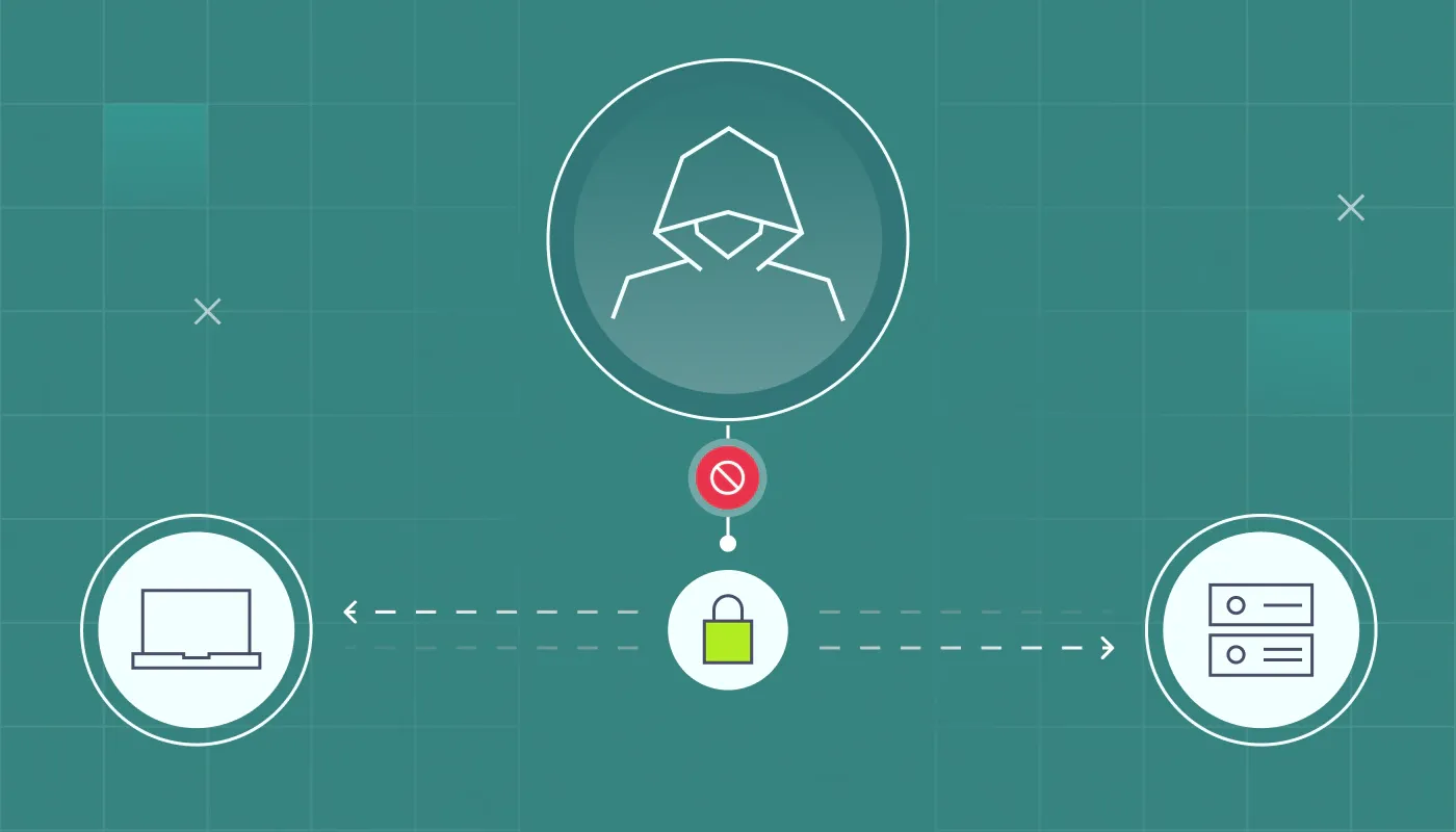 What is DNS traffic? A guide for beginners