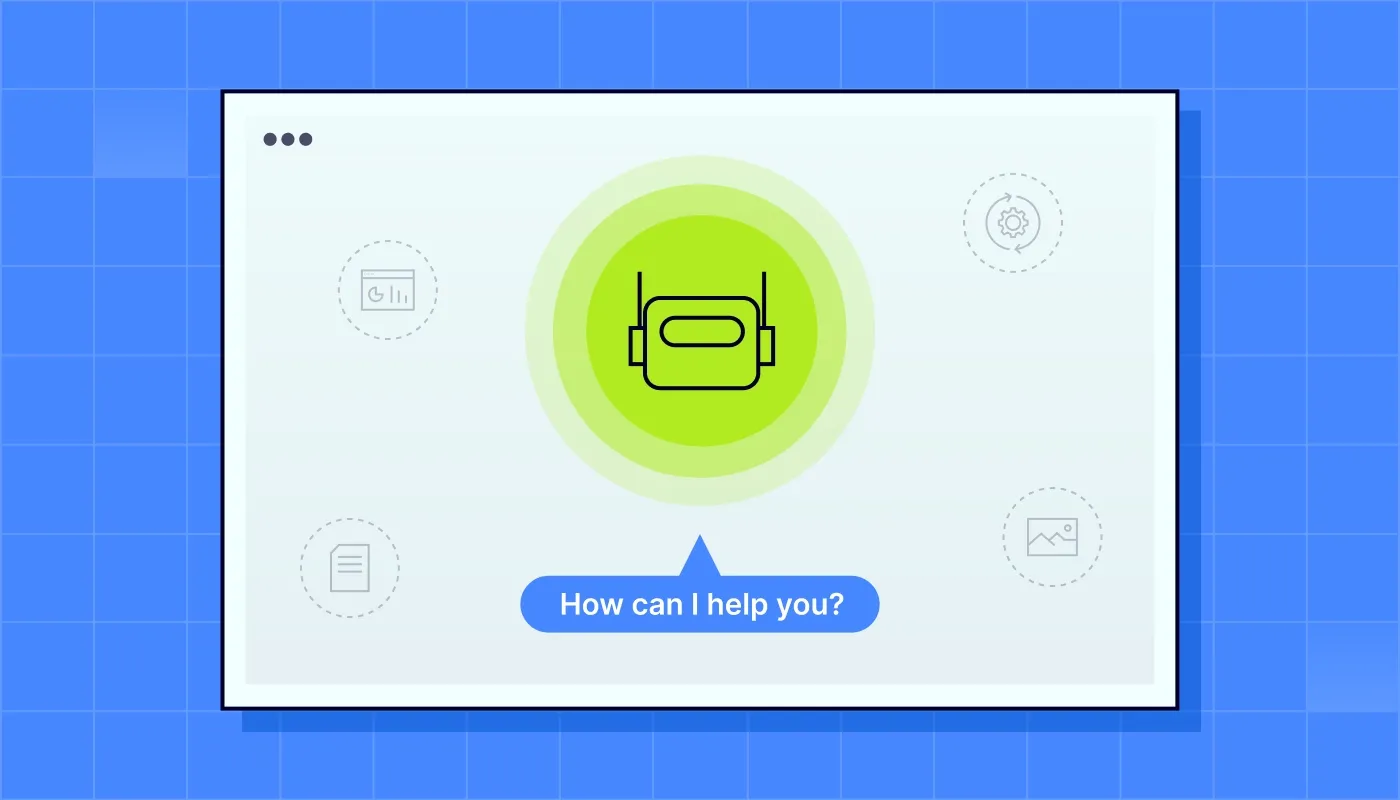 What is OpenClaw AI? A local-first AI assistant for workflows