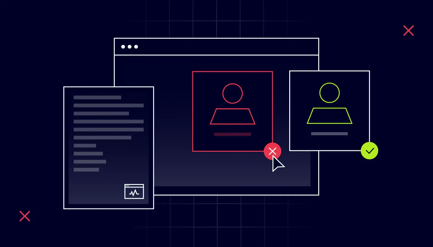 Zero-trust bring-your-own-device (BYOD) strategy: how to secure personal devices at work