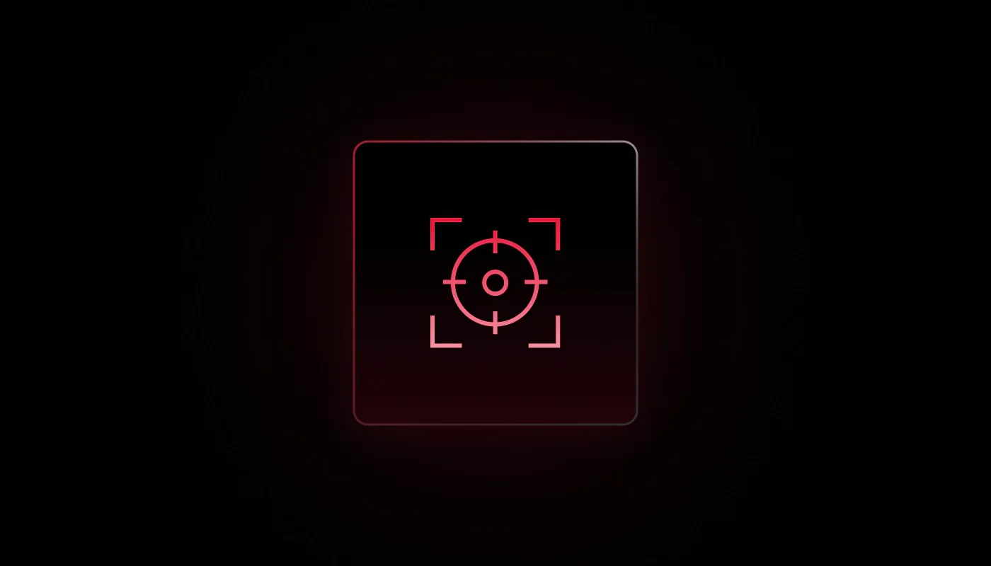 A guide to attack surface mapping
