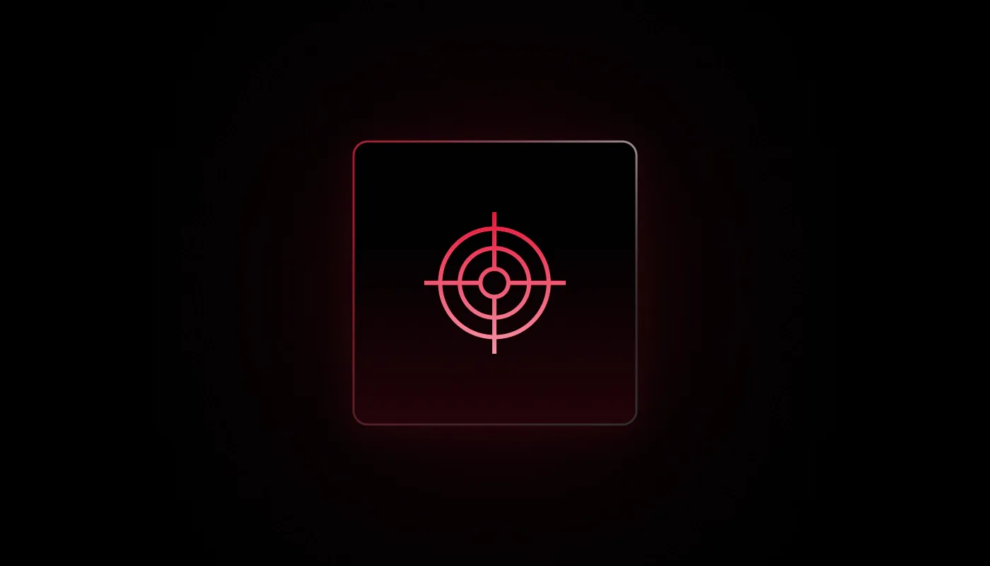 What is an attack surface and how can you reduce it?