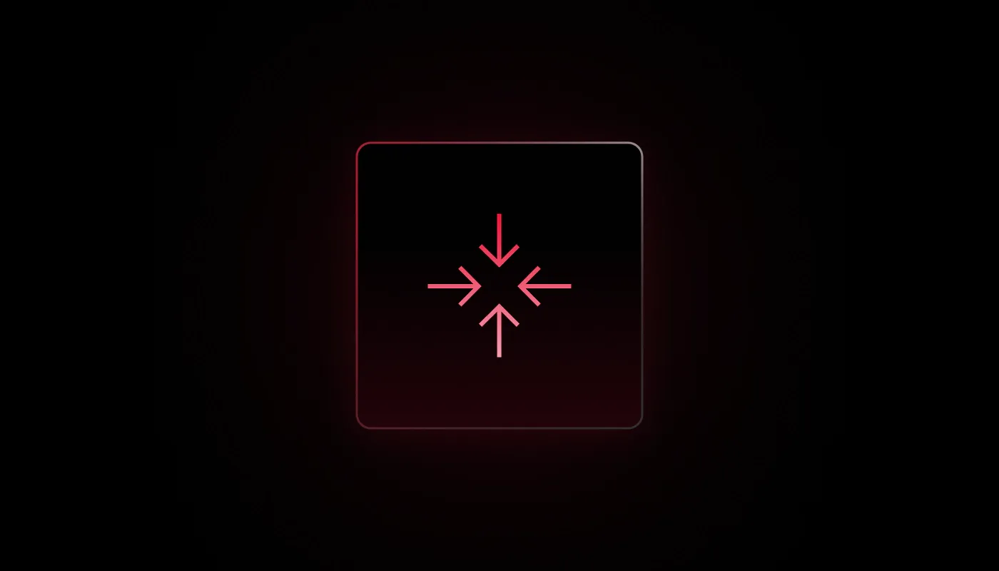 Attack surface reduction explained