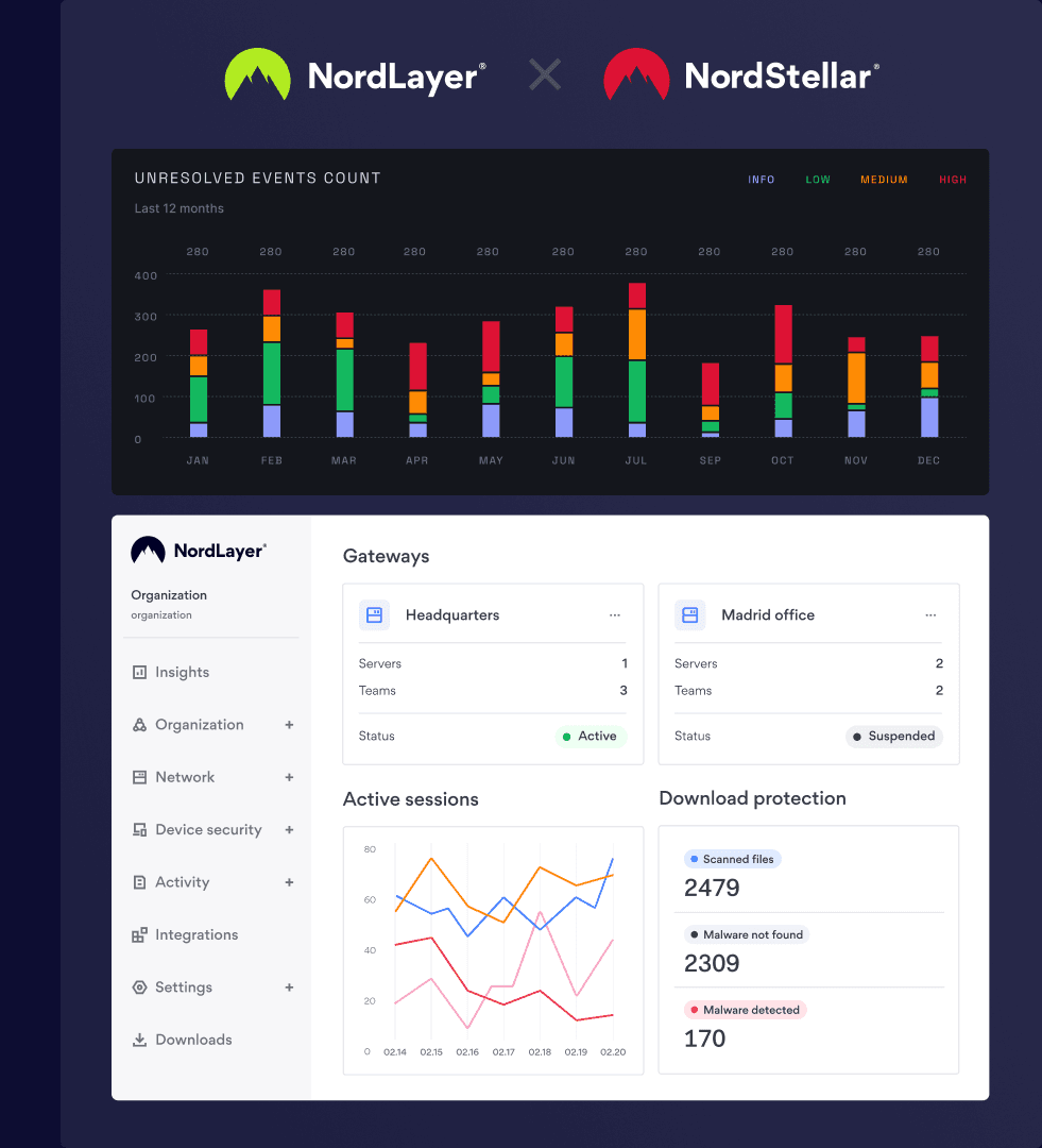 desktop-ASSET