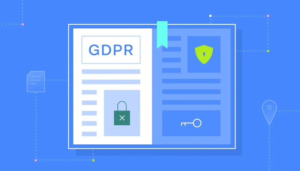 洋書 gdpr Data Protection 6th Edition gdpr Data Protection 6th Edition - メルカリ