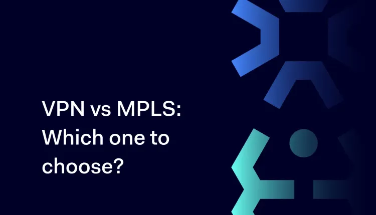 medium_VPN_vs_MPLS_Which_one_t