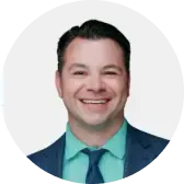 Mike Bogdan