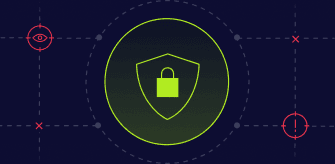 Banner Discover how VPNs empower your team with safe, flexible remote work and uncompromised privacy