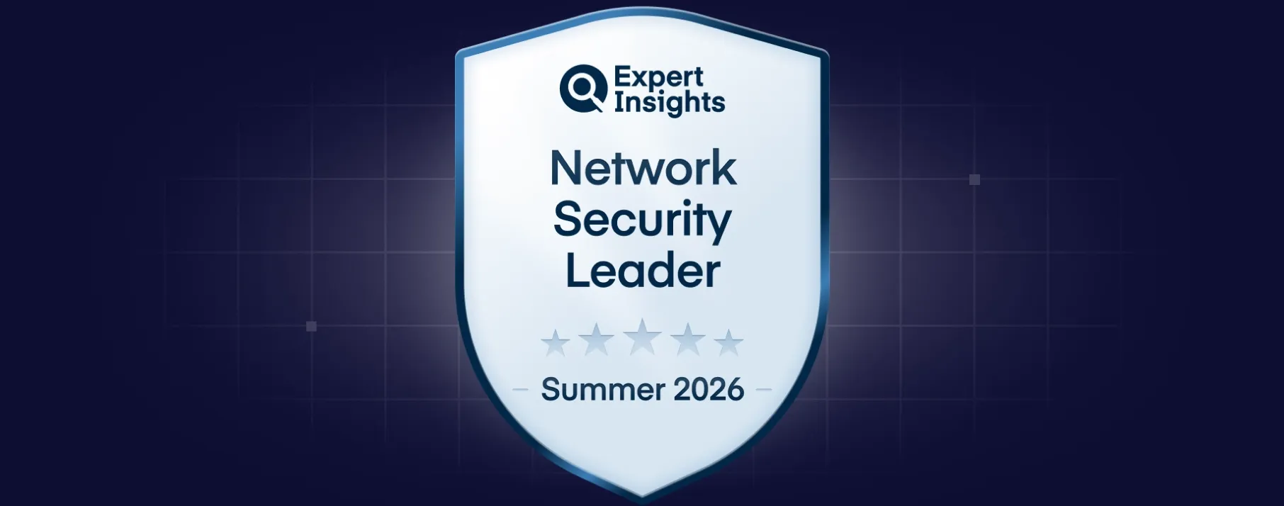 NordLayer award winning best Network Security solution