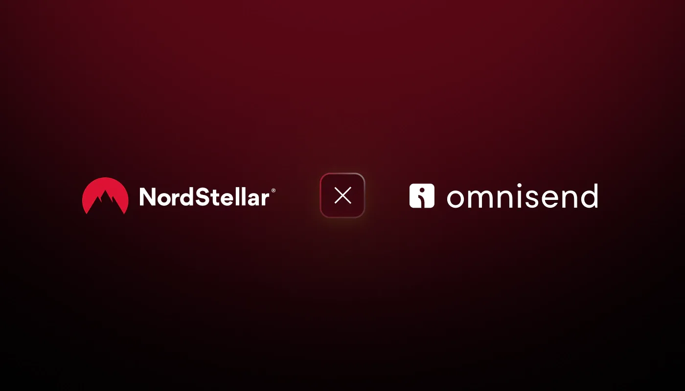 How Omnisend enhanced its threat visibility with NordLayer Intellgence