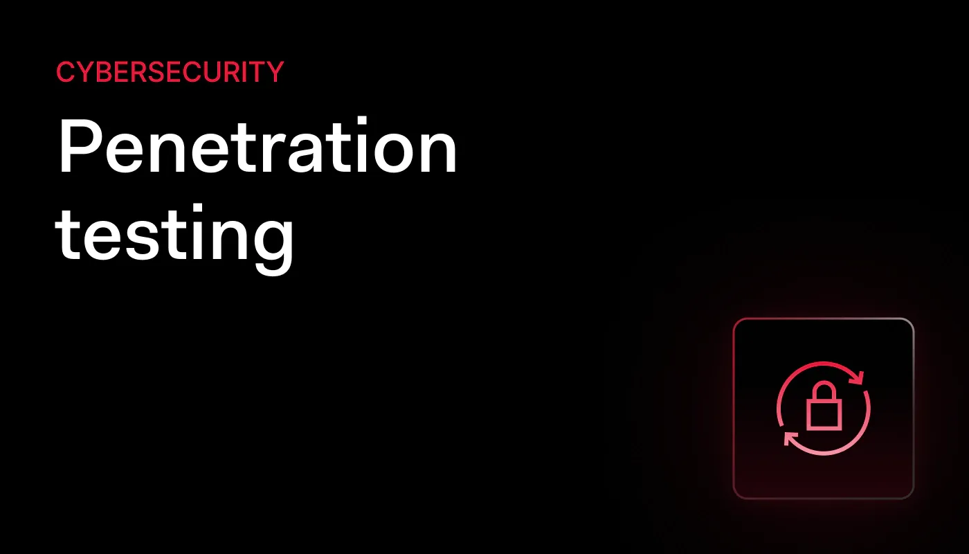 Penetration testing: Definition, types, steps, and key insights
