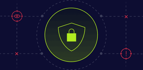 Banner Discover how VPNs empower your team with safe, flexible remote work and uncompromised privacy