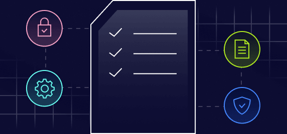 Banner Discover clear strategies to meet diverse regulations and build a robust compliance framework