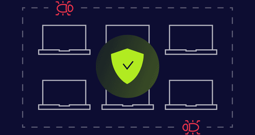 How To Prevent Malware Attacks Nordlayer
