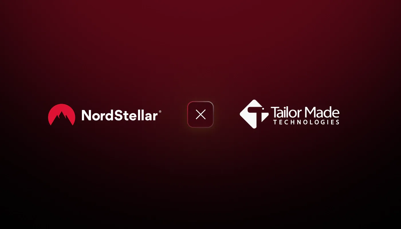 How NordLayer Intellgence helps TMT stop dark web threats for SME customers