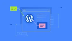 แนวทางปฏิบัติที่เหมาะสมสำหรับธุรกิจไทยในการรักษาความปลอดภัยเว็บไซต์ WordPress