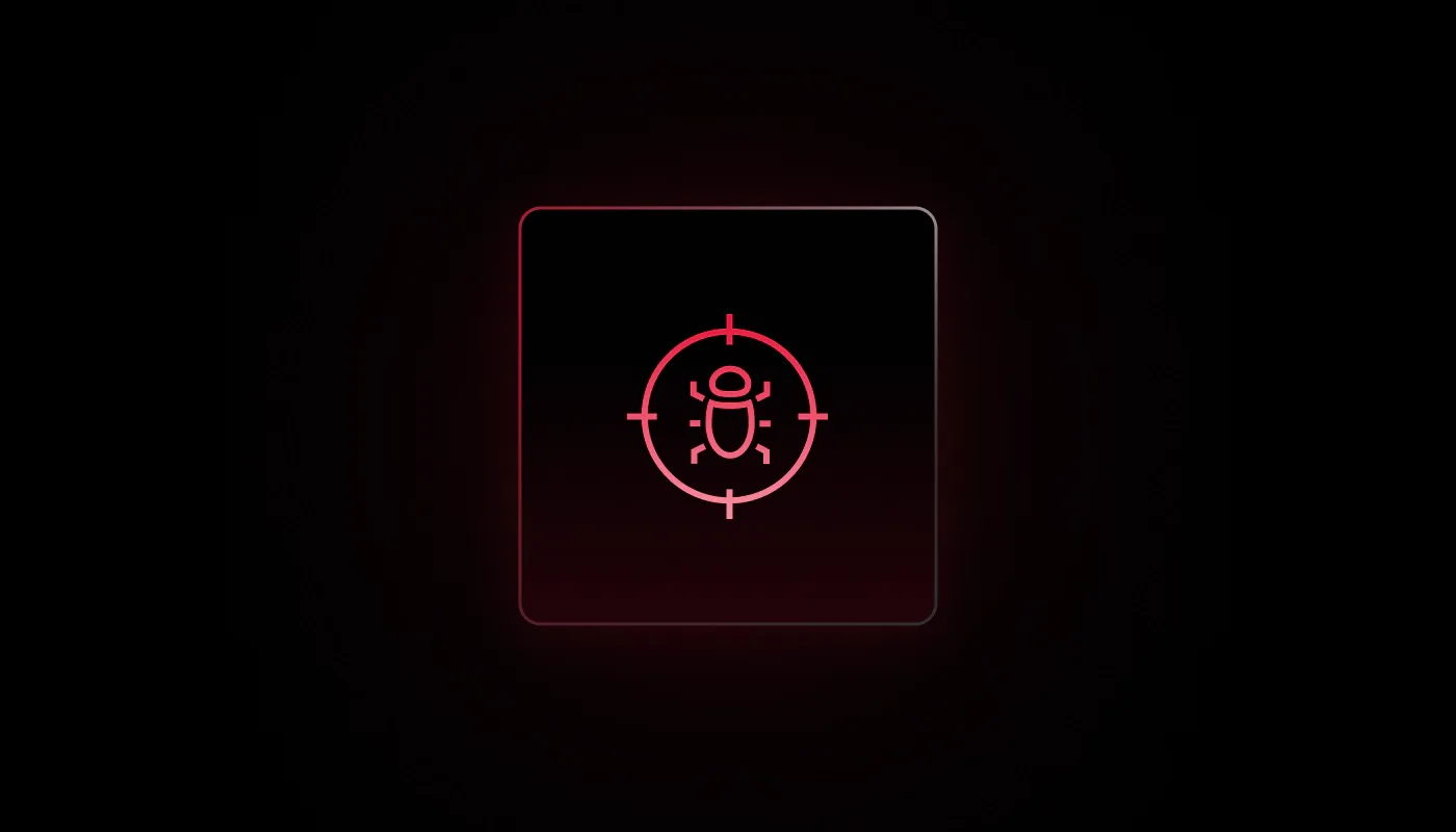 What is vulnerability scanning and how does it work?