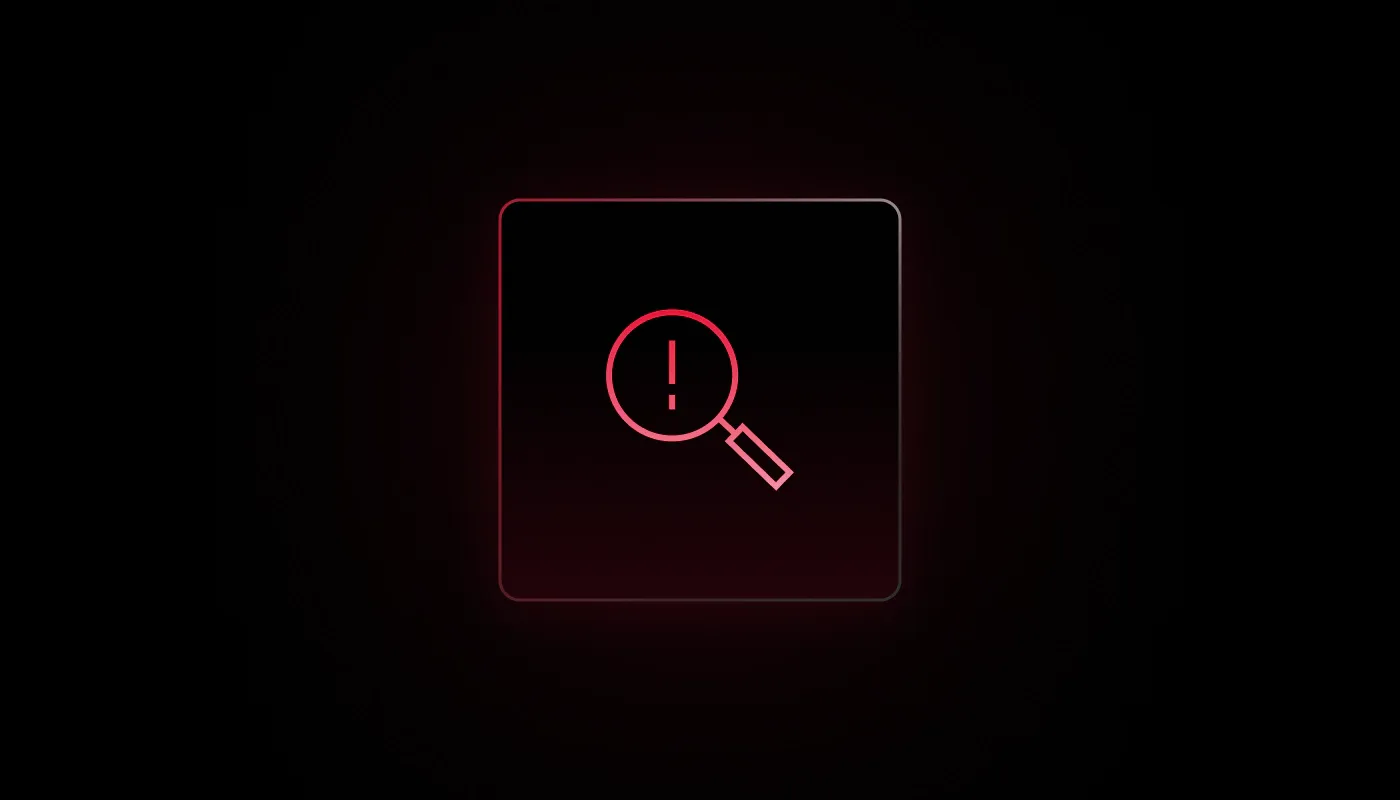 What is threat exposure, and how can you mitigate it?