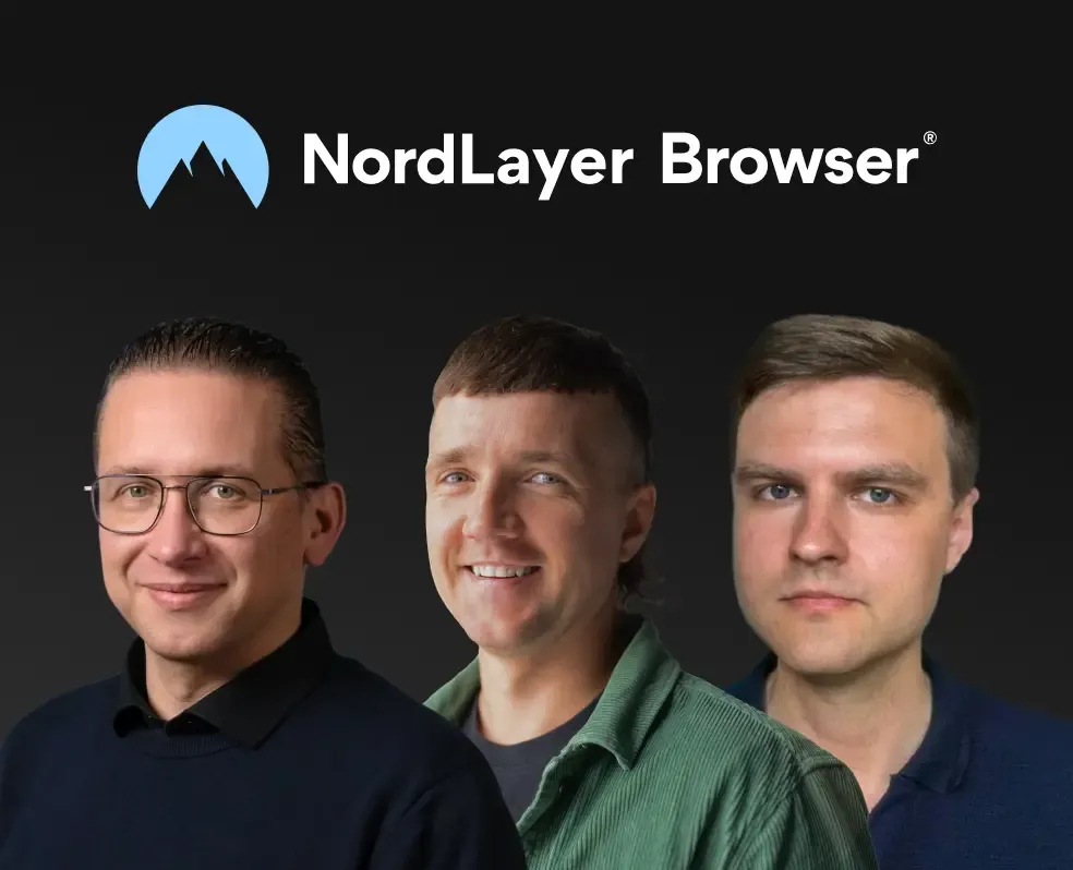 where SMB security falls short