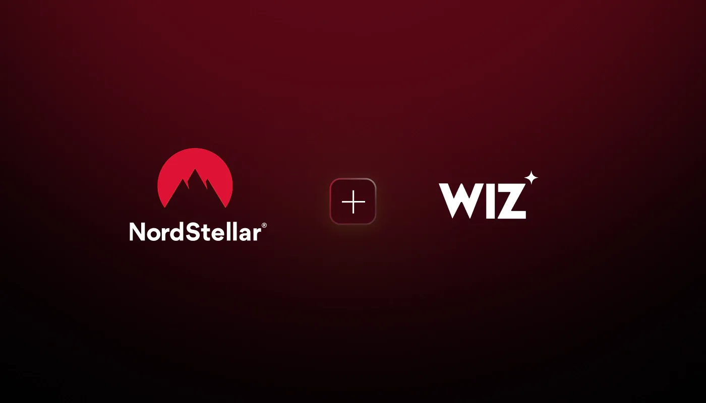 NordLayer Intelligence partners with Wiz to deliver advanced intelligence and visibility into exposed authentication data